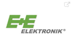 Logo E E Elektronik
