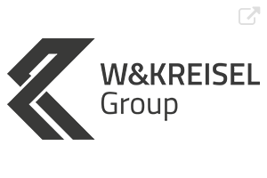 Logo KREISEL
