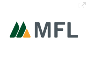 Logo MALI GmbH